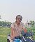Washim96, 35, Egipto