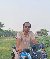 Washim96, 35, Kulu