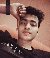 Ataur Rahman, 27, Nadvirna