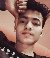 Ataur Rahman, 27, Dengtangcun