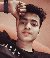 Ataur Rahman, 27, Ouenza