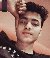 Ataur Rahman, 27, Pulp