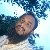 tushar Mahmud, 37, New River