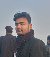 SHAMIM, 26, Saroglan
