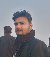 SHAMIM, 26, Liechtenstein