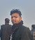 SHAMIM, 26, Al Bahah