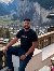 Shohag, 30, Reino Unido