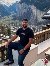 Shohag, 30, Lislesurlasorgue