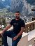 Shohag, 30, Suntar