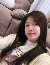Rita, 30, Bagdd