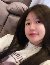 Rita, 30, Vargem