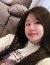 Rita, 30, Alemania