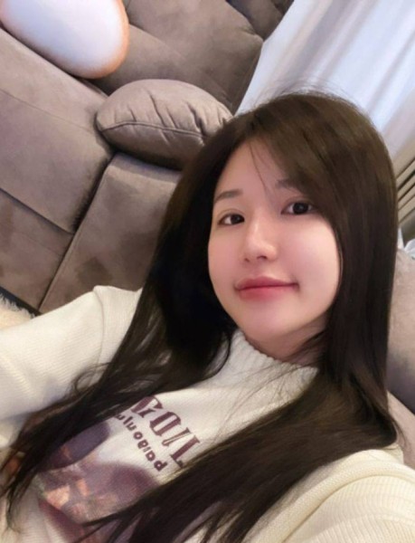 Rita, 30, Tyngsborough