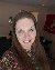 Laura, 39, Emnambithi