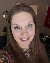 Laura, 39, Ostrava