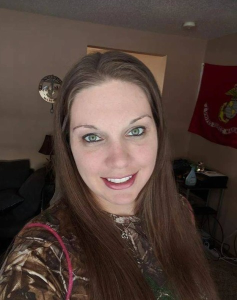 Laura, 39, Valparasa