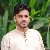 MD Habib, 30, Salt Lake