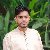 MD Habib, 30, Karranah