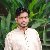 MD Habib, 30, Brugg
