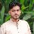 MD Habib, 30, Guaimaca