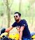 Md khen, 32, Bandar Lampung