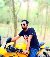 Md khen, 32, Emiratos 