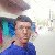 Dxsojol, 30, Tsrar Sharif