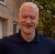 Carl, 65, Canad