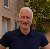 Carl, 65, Per