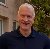 Carl, 65, M