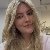 kuder, 35, Serpukhov