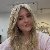 kuder, 35, New Mirpur