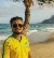 Ashik, 30