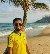 Ashik, 30, Morbi