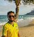 Ashik, 30, Croatia
