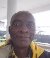 Joseph, 67, New Caledonia