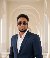 Mr.Akanda, 44, Emiratos 