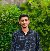 Alamin Ahmed, 28, Pakist