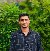Alamin Ahmed, 28, Canad
