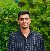 Alamin Ahmed, 28, Dessel