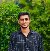 Alamin Ahmed, 28, Estados Unidos