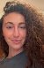Marie, 41, Egipto