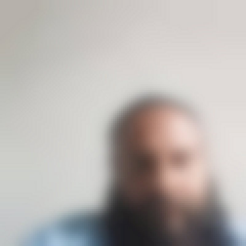 Shakir, 46, Pakistan