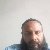 Shakir, 46, Malta
