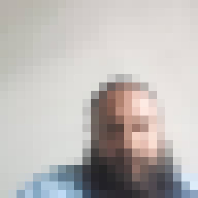 Shakir, 46, Samobor