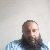 Shakir, 46, Sarauni Kalan