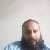 Shakir, 46, Teltow