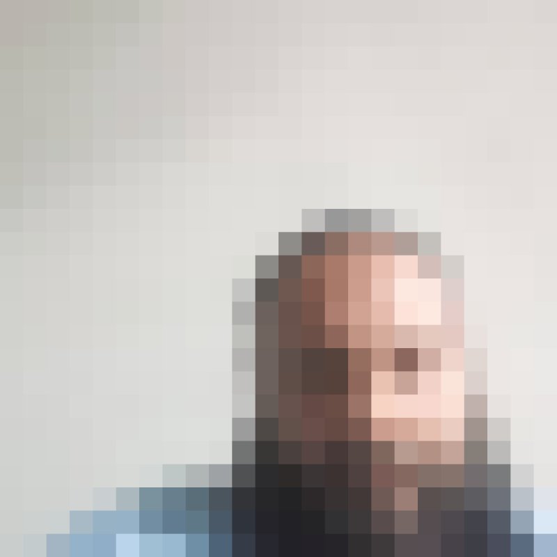 Shakir, 46, Amau