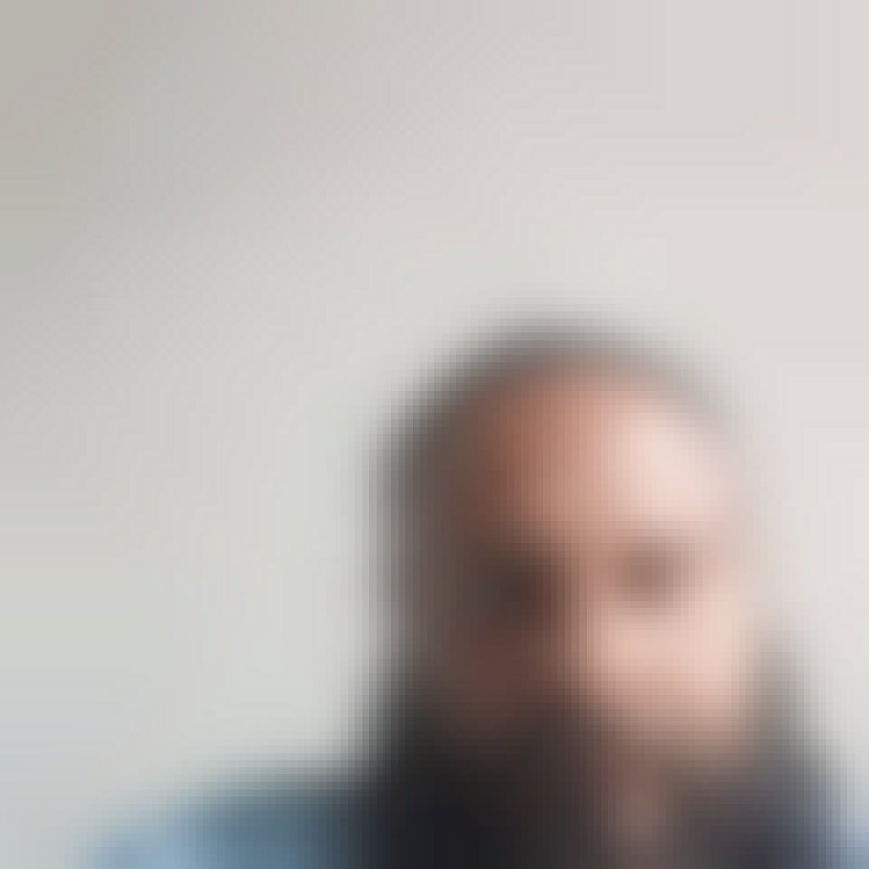 Shakir, 46, Norway