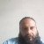 Shakir, 46, Guardamar Del Segura